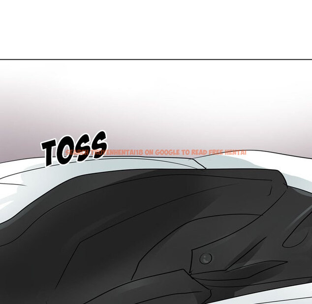 Read Hentai Image 104 750 in comic Our Exchange - Chapter 117 - www.hentaitnt.net