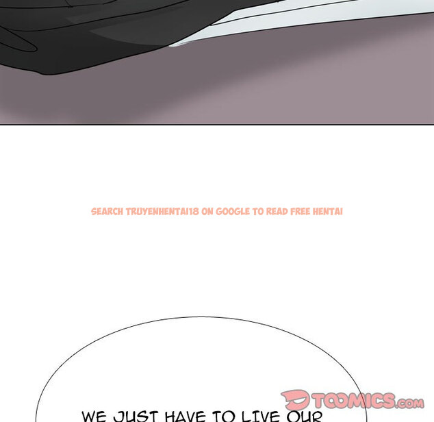 Read Hentai Image 105 750 in comic Our Exchange - Chapter 117 - www.hentaitnt.net