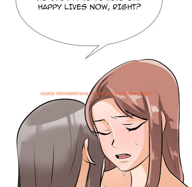 Read Hentai Image 106 750 in comic Our Exchange - Chapter 117 - www.hentaitnt.net