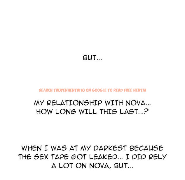 Read Hentai Image 109 750 in comic Our Exchange - Chapter 117 - www.hentaitnt.net