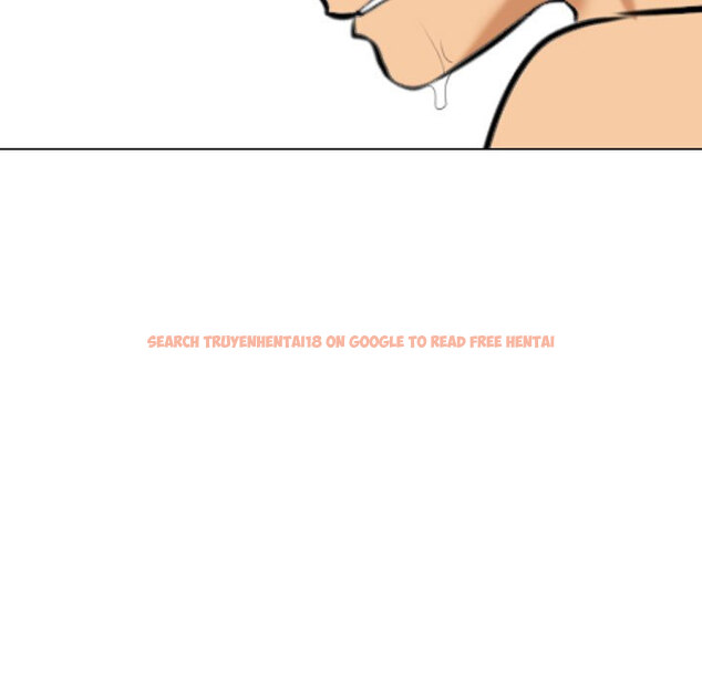 Read Hentai Image 11 744 in comic Our Exchange - Chapter 117 - www.hentaitnt.net