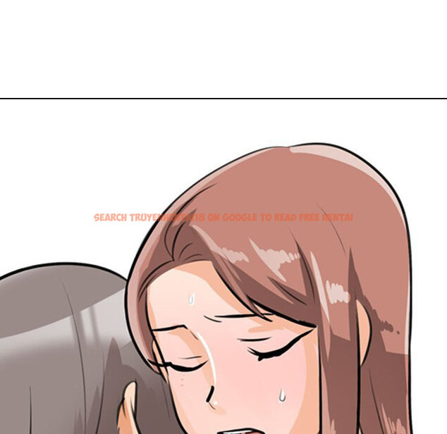 Read Hentai Image 110 750 in comic Our Exchange - Chapter 117 - www.hentaitnt.net