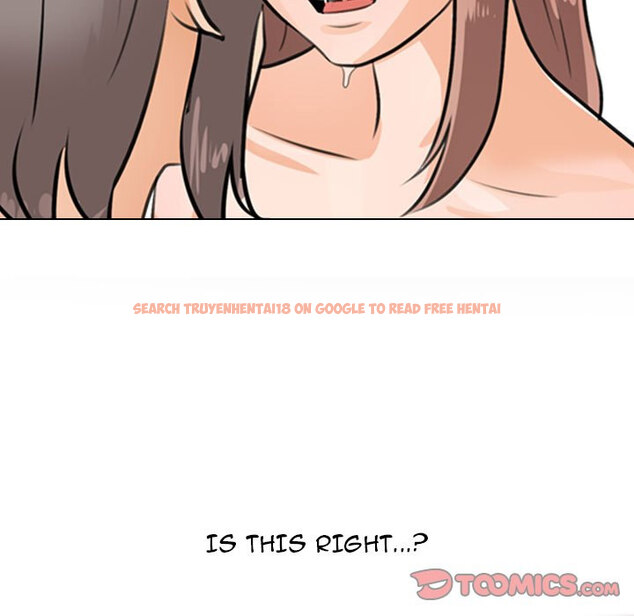 Read Hentai Image 111 750 in comic Our Exchange - Chapter 117 - www.hentaitnt.net
