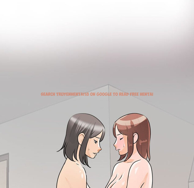 Read Hentai Image 112 750 in comic Our Exchange - Chapter 117 - www.hentaitnt.net