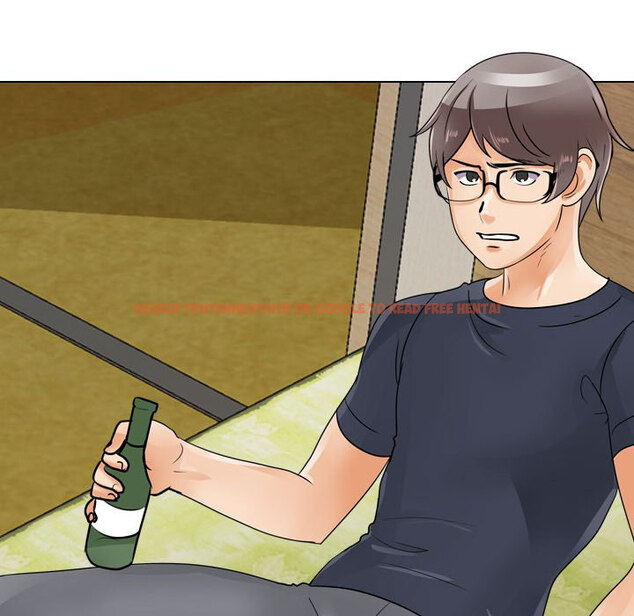 Read Hentai Image 116 750 in comic Our Exchange - Chapter 117 - www.hentaitnt.net