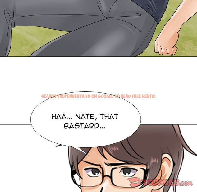 Read Hentai Image 117 750 in comic Our Exchange - Chapter 117 - www.hentaitnt.net