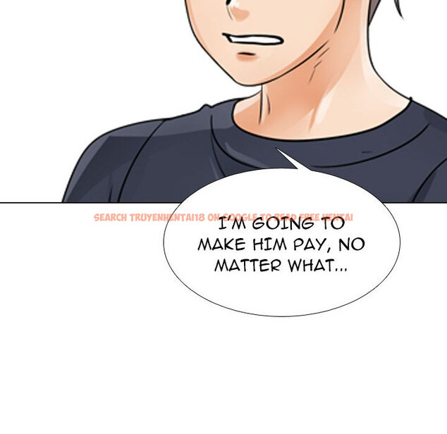 Read Hentai Image 118 750 in comic Our Exchange - Chapter 117 - www.hentaitnt.net