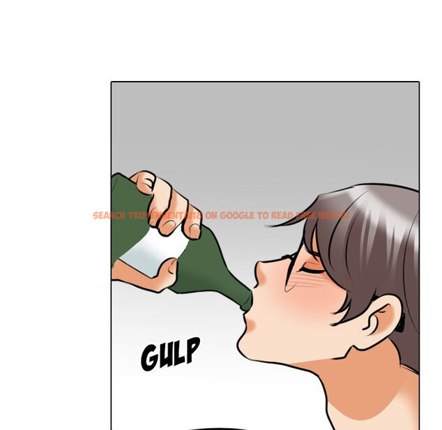 Read Hentai Image 119 750 in comic Our Exchange - Chapter 117 - www.hentaitnt.net