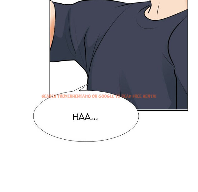 Read Hentai Image 120 750 in comic Our Exchange - Chapter 117 - www.hentaitnt.net