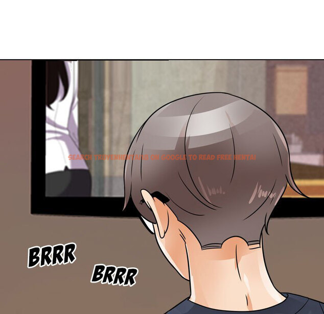 Read Hentai Image 121 750 in comic Our Exchange - Chapter 117 - www.hentaitnt.net