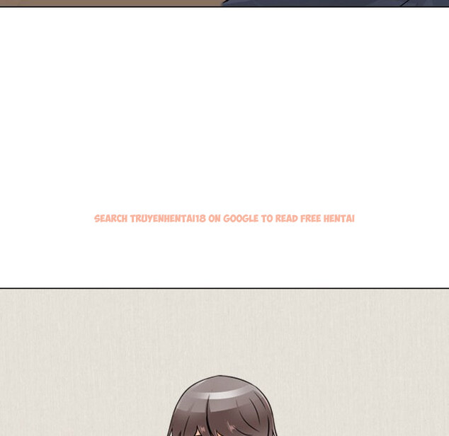 Read Hentai Image 122 750 in comic Our Exchange - Chapter 117 - www.hentaitnt.net