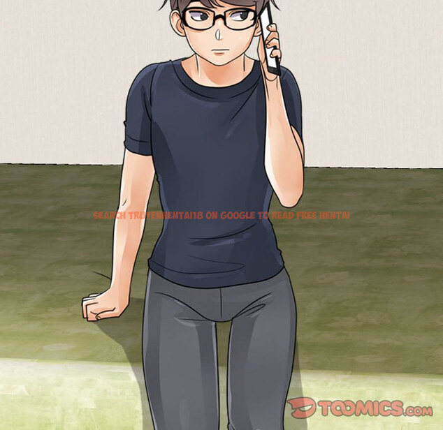 Read Hentai Image 123 750 in comic Our Exchange - Chapter 117 - www.hentaitnt.net
