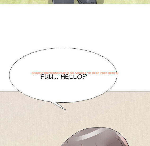 Read Hentai Image 124 750 in comic Our Exchange - Chapter 117 - www.hentaitnt.net