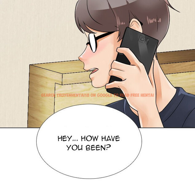 Read Hentai Image 125 750 in comic Our Exchange - Chapter 117 - www.hentaitnt.net