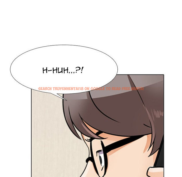Read Hentai Image 126 750 in comic Our Exchange - Chapter 117 - www.hentaitnt.net