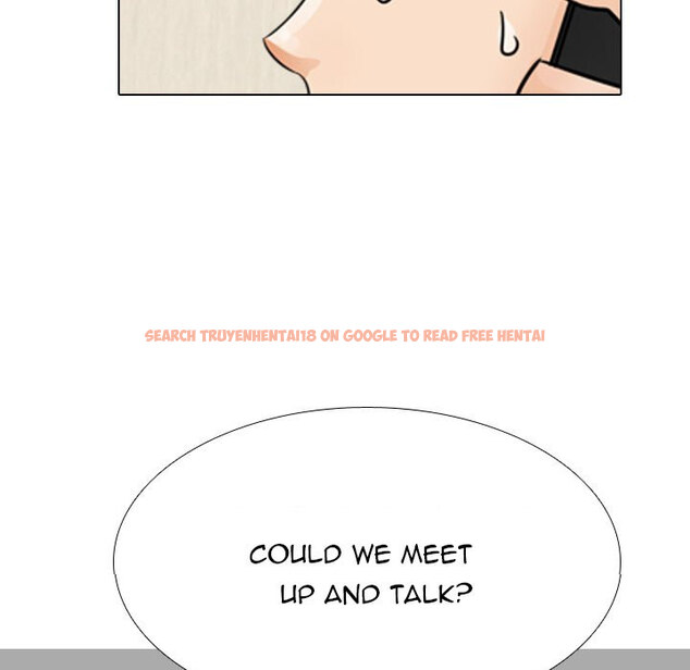Read Hentai Image 127 750 in comic Our Exchange - Chapter 117 - www.hentaitnt.net