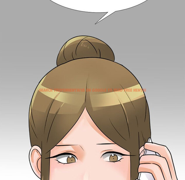 Read Hentai Image 128 750 in comic Our Exchange - Chapter 117 - www.hentaitnt.net