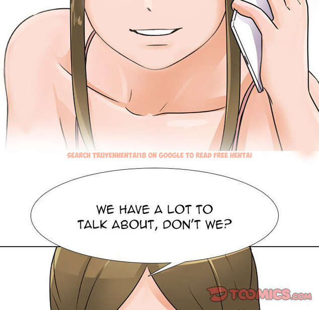 Read Hentai Image 129 750 in comic Our Exchange - Chapter 117 - www.hentaitnt.net