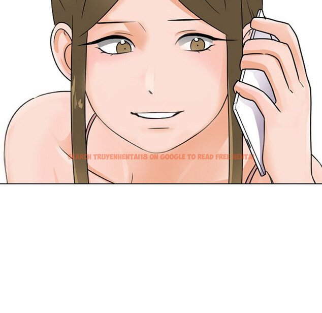 Read Hentai Image 130 750 in comic Our Exchange - Chapter 117 - www.hentaitnt.net