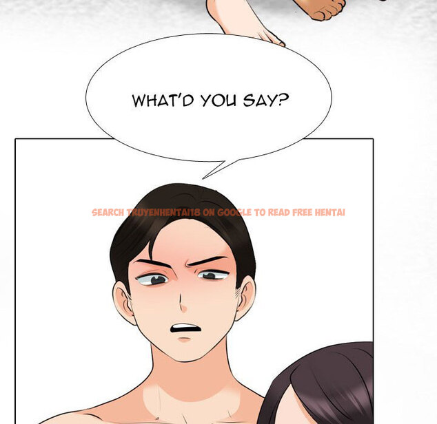 Read Hentai Image 16 744 in comic Our Exchange - Chapter 117 - www.hentaitnt.net