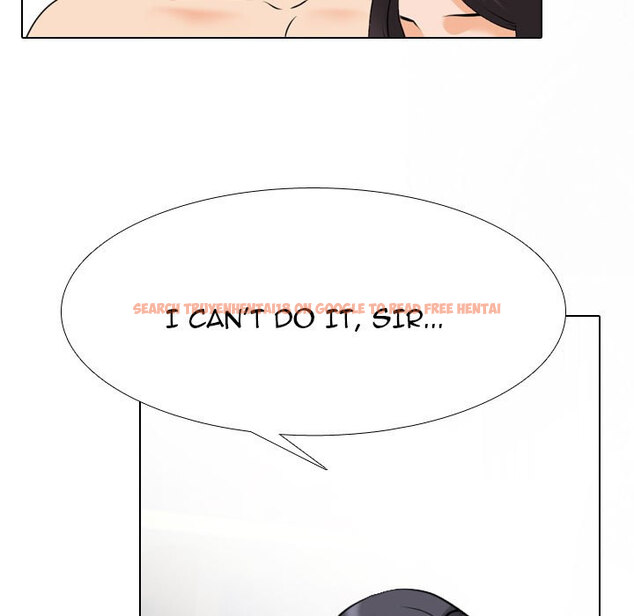Read Hentai Image 17 744 in comic Our Exchange - Chapter 117 - www.hentaitnt.net