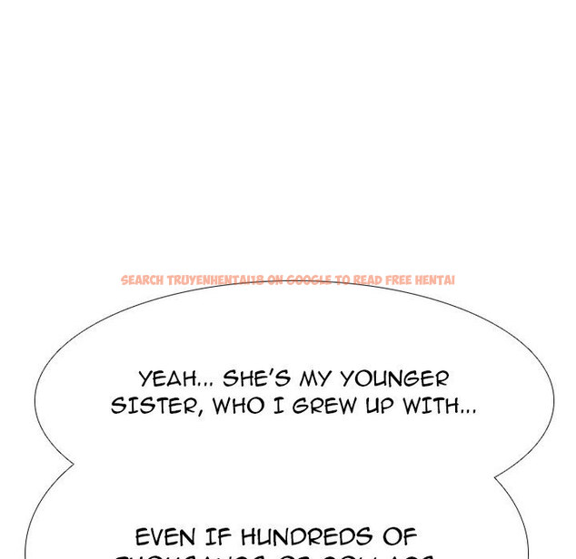 Read Hentai Image 20 744 in comic Our Exchange - Chapter 117 - www.hentaitnt.net