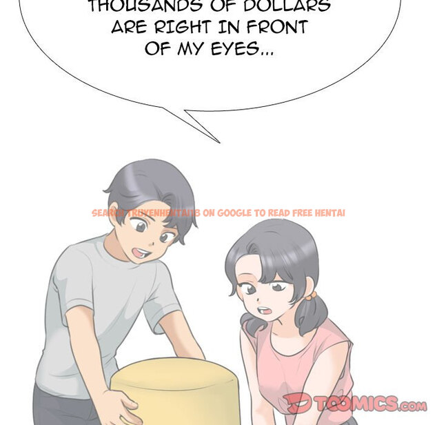 Read Hentai Image 21 744 in comic Our Exchange - Chapter 117 - www.hentaitnt.net