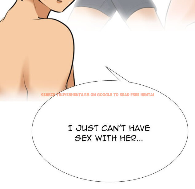 Read Hentai Image 23 744 in comic Our Exchange - Chapter 117 - www.hentaitnt.net