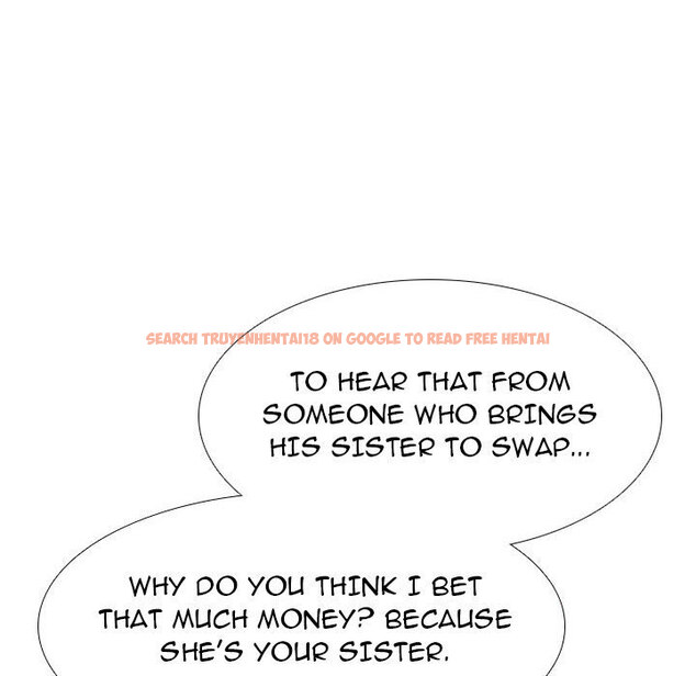 Read Hentai Image 24 744 in comic Our Exchange - Chapter 117 - www.hentaitnt.net