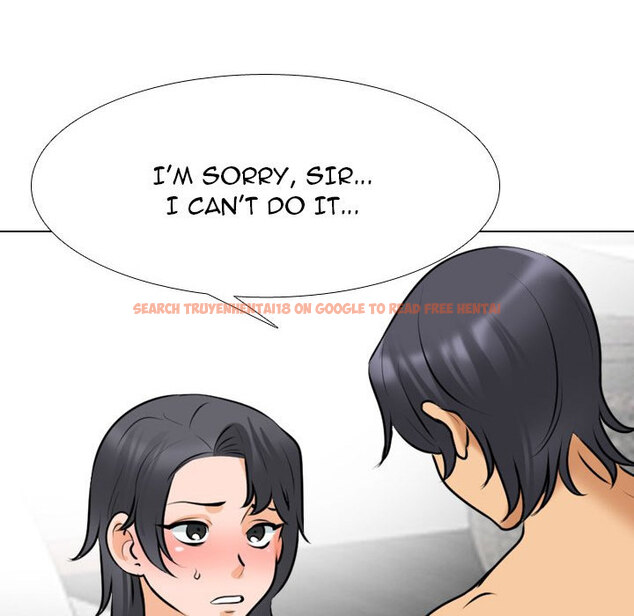 Read Hentai Image 26 744 in comic Our Exchange - Chapter 117 - www.hentaitnt.net