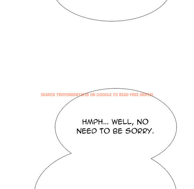 Read Hentai Image 28 744 in comic Our Exchange - Chapter 117 - www.hentaitnt.net