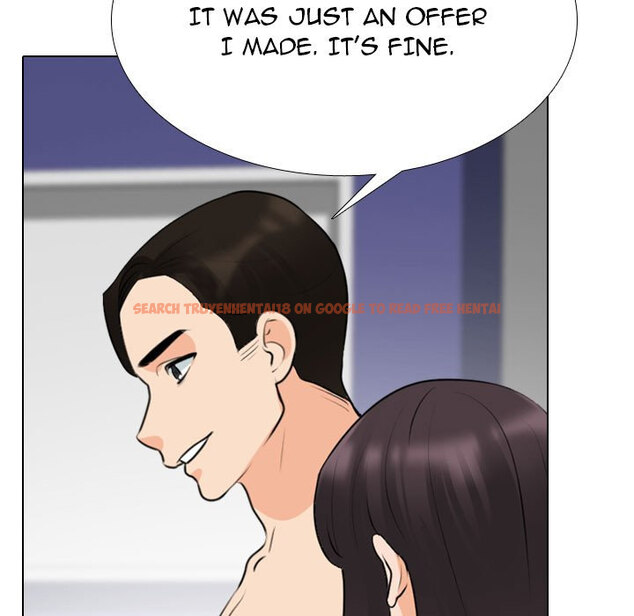 Read Hentai Image 29 744 in comic Our Exchange - Chapter 117 - www.hentaitnt.net