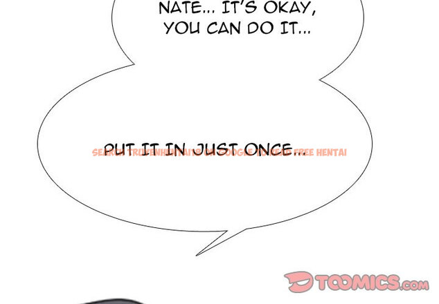 Read Hentai Image 3 744 in comic Our Exchange - Chapter 117 - www.hentaitnt.net