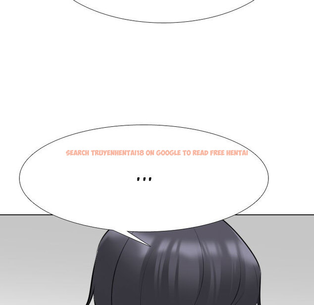 Read Hentai Image 31 744 in comic Our Exchange - Chapter 117 - www.hentaitnt.net