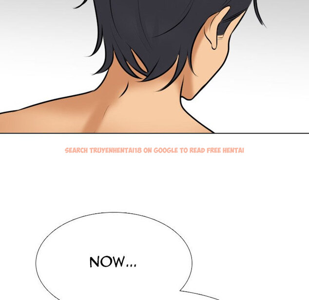 Read Hentai Image 32 744 in comic Our Exchange - Chapter 117 - www.hentaitnt.net