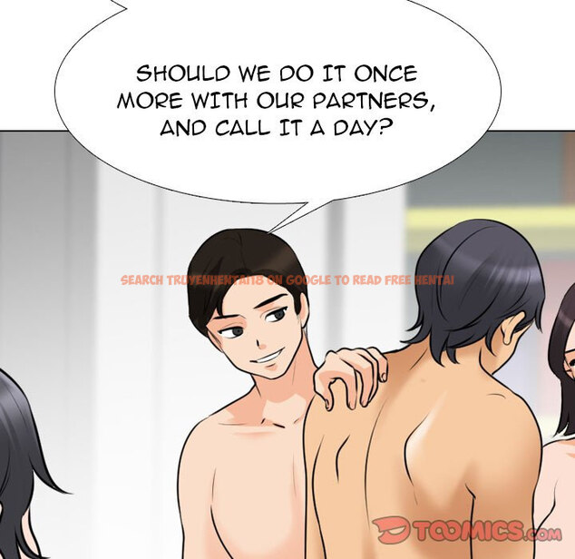 Read Hentai Image 33 744 in comic Our Exchange - Chapter 117 - www.hentaitnt.net
