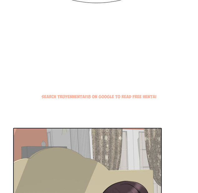 Read Hentai Image 35 744 in comic Our Exchange - Chapter 117 - www.hentaitnt.net