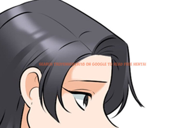 Read Hentai Image 4 744 in comic Our Exchange - Chapter 117 - www.hentaitnt.net