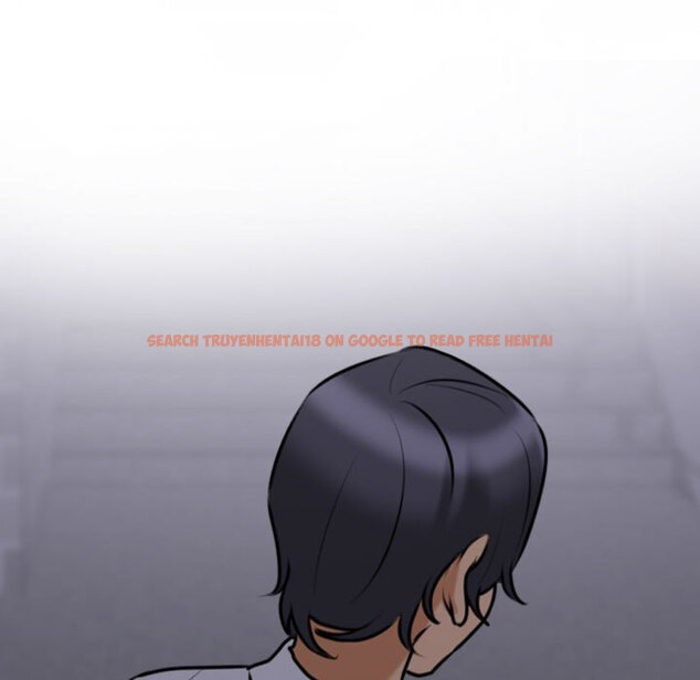 Read Hentai Image 43 744 in comic Our Exchange - Chapter 117 - www.hentaitnt.net