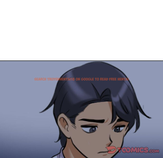 Read Hentai Image 45 744 in comic Our Exchange - Chapter 117 - www.hentaitnt.net