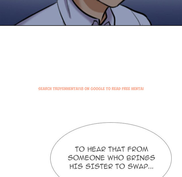 Read Hentai Image 46 744 in comic Our Exchange - Chapter 117 - www.hentaitnt.net
