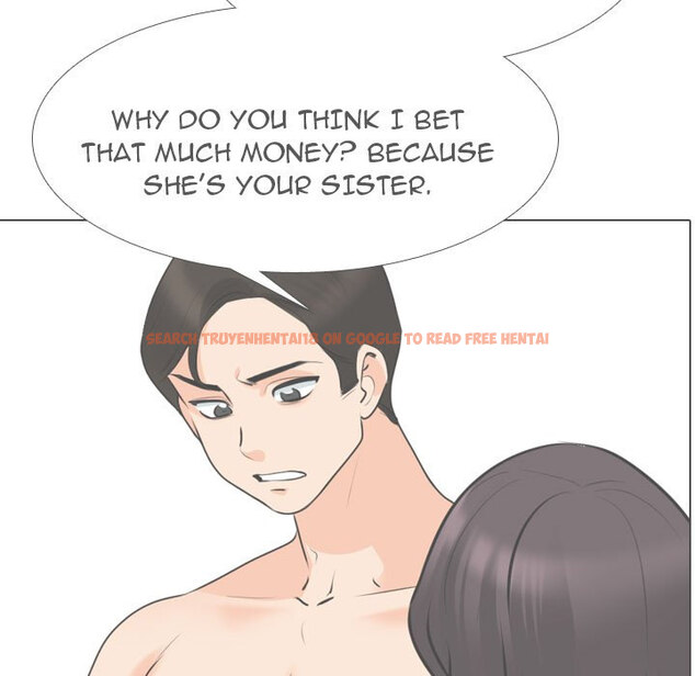Read Hentai Image 47 744 in comic Our Exchange - Chapter 117 - www.hentaitnt.net
