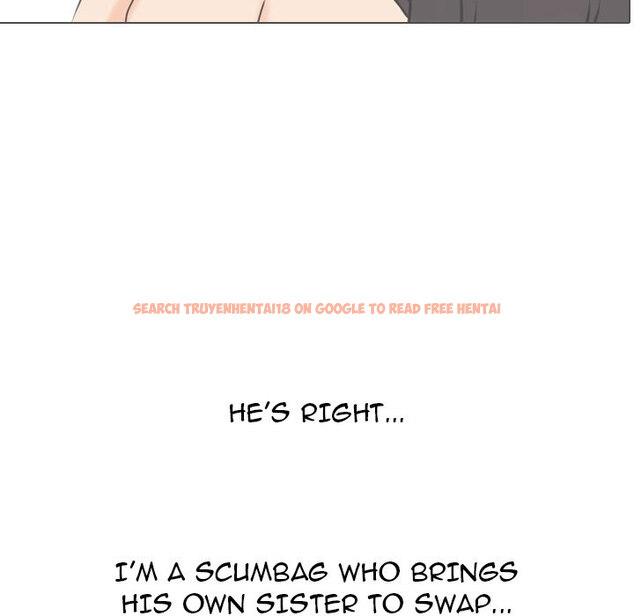 Read Hentai Image 48 744 in comic Our Exchange - Chapter 117 - www.hentaitnt.net