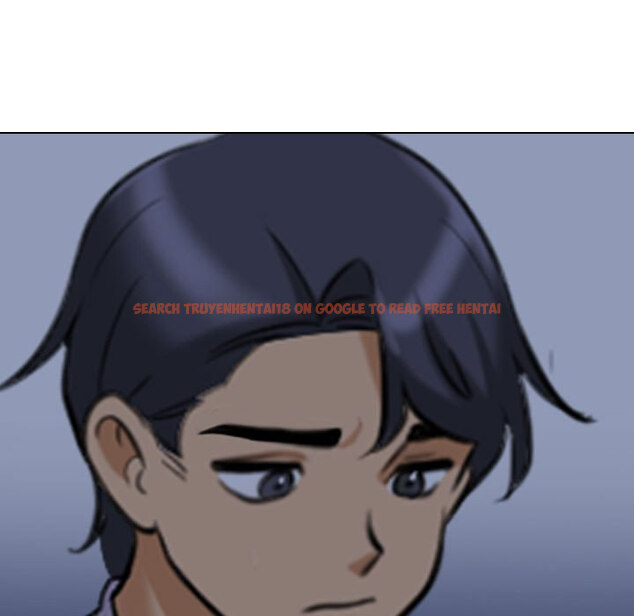 Read Hentai Image 49 744 in comic Our Exchange - Chapter 117 - www.hentaitnt.net