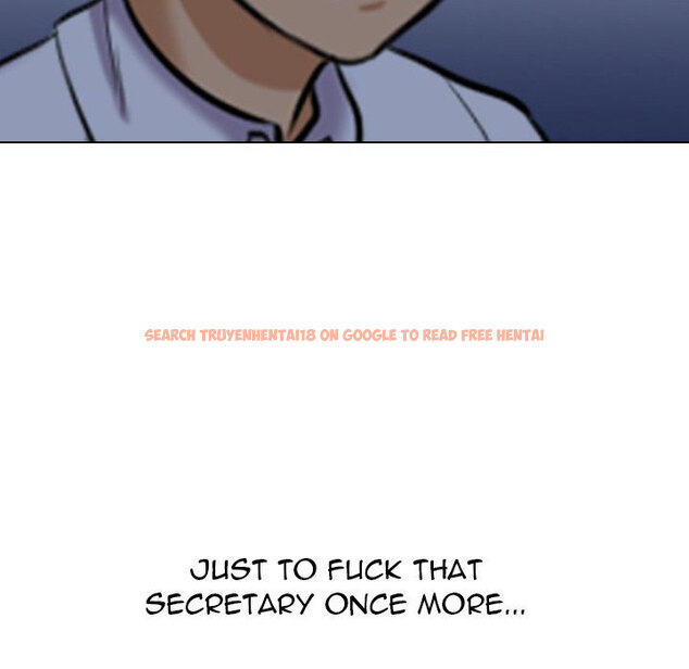 Read Hentai Image 50 744 in comic Our Exchange - Chapter 117 - www.hentaitnt.net