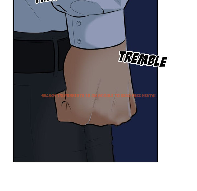 Read Hentai Image 53 744 in comic Our Exchange - Chapter 117 - www.hentaitnt.net