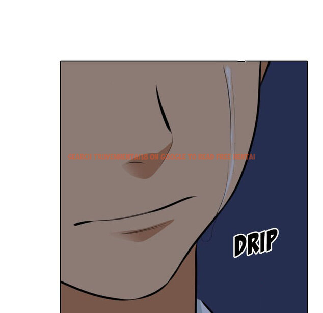 Read Hentai Image 54 744 in comic Our Exchange - Chapter 117 - www.hentaitnt.net