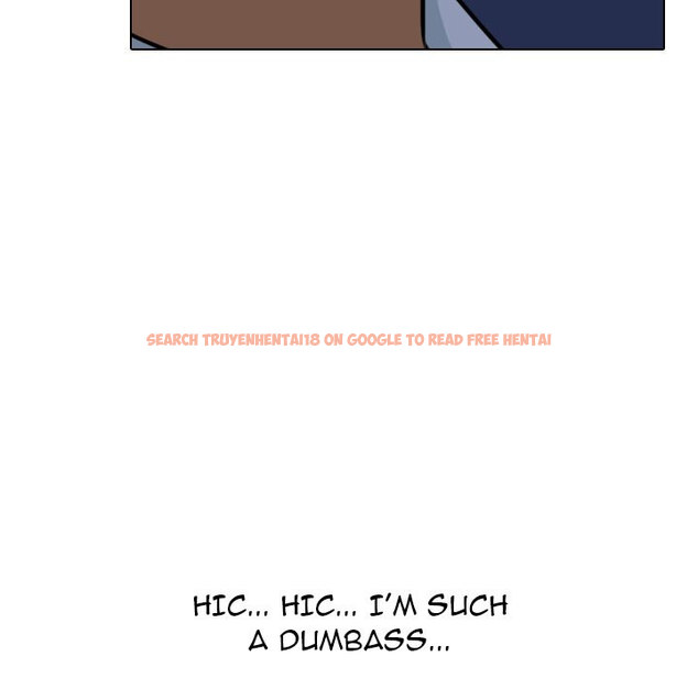 Read Hentai Image 55 744 in comic Our Exchange - Chapter 117 - www.hentaitnt.net