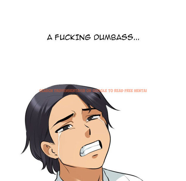 Read Hentai Image 56 744 in comic Our Exchange - Chapter 117 - www.hentaitnt.net