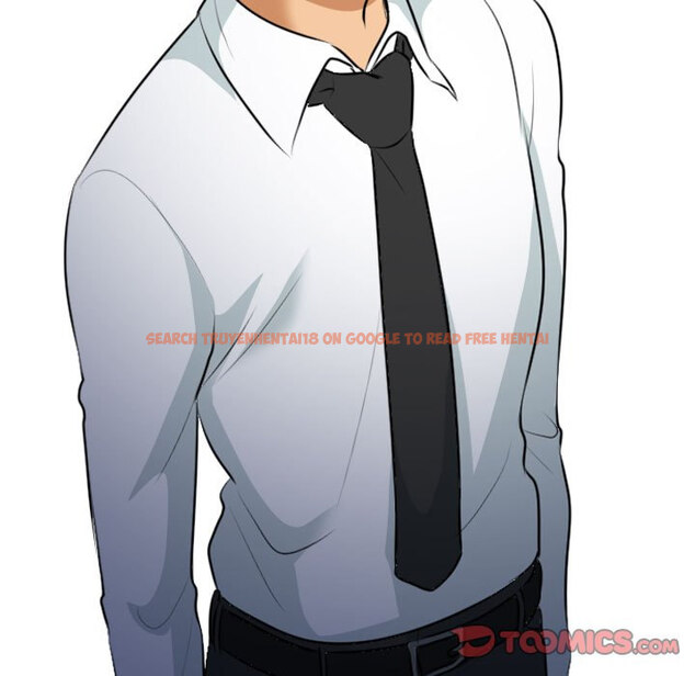 Read Hentai Image 57 744 in comic Our Exchange - Chapter 117 - www.hentaitnt.net